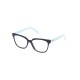 очила,pucci,ep5228,woman,glasses,blue,(blue)