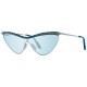 слънчеви,очила,слънчеви,очила,swarovski,sk0239,woman,sunglasses,grey,(blue)