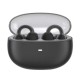 слушалки,слушалки,baseus,airgo,1,ring,wireless,earphones,black