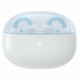 слушалки,слушалки,baseus,airgo,1,ring,wireless,earphones,white,(white)