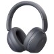 слушалки,слушалки,baseus,bass,35,max,wireless,earphones,grey,(grey)