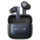 слушалки,слушалки,baseus,bowie,35,wireless,earphones,black,(black)