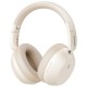 слушалки,слушалки,baseus,bass,35,max,wireless,earphones,black,(white)