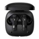 слушалки,слушалки,baseus,bowie,e20,wireless,earphones,black,(black)