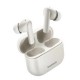 слушалки,слушалки,baseus,bowie,e17,wireless,earphones,white,(white)