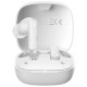 слушалки,слушалки,baseus,bowie,e20,wireless,earphones,white