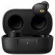 слушалки,слушалки,baseus,tws,e18,wireless,earphones,black