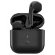 слушалки,слушалки,celly,compact,wireless,earphones,black,(black)