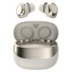 слушалки,слушалки,celly,tws,flip,3,wireless,earphones,white