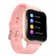 часовници,denver,swc,156ro,smartwatch,pink,rose,(pink)