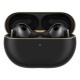 слушалки,слушалки,huawei,freebuds,pro,4,wireless,earphones,black,(black)
