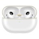 слушалки,слушалки,huawei,freebuds,pro,4,wireless,earphones,white,(white)