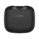 слушалки,слушалки,huawei,freebuds,se,3,wireless,earphones,black