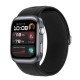 часовник,часовници,huawei,watch,d2,smartwatch,black,(black)