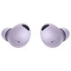 слушалки,слушалки,samsung,galaxy,buds,2,pro,wireless,earphones,purple