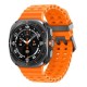 часовник,часовници,samsung,watch,ultra,lte,smartwatch,orange,(orange)