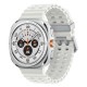 часовник,часовници,samsung,watch,ultra,lte,smartwatch,white,(silver)
