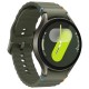 часовник,часовници,samsung,watch,7,lte,44,mm,smartwatch,green,(green)