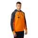 суичър,мъжки,пуловери,castore,mclaren,f1,team,hoodie,orange
