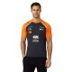 тениска,мъжки,тениски,castore,mclaren,f1,team,set,up,short,sleeve,t,shirt,phantom,autumn,glory,(black)