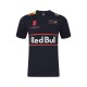 тениска,мъжки,тениски,castore,red,bull,racing,driver,mv,short,sleeve,t,shirt,black