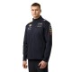яке,мъжки,якета,castore,red,bull,racing,softshell,jacket,black