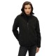 поларена,блуза,дамски,блузи,superdry,active,fleece,full,zip,sweatshirt,black,(black)