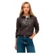 суичър,дамски,блузи,superdry,american,eagle,hoodie,black
