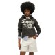 суичър,дамски,блузи,superdry,band,merch,hoodie,green