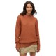 блуза,дамски,пуловери,дамски,плетени,дрехи,superdry,chunky,pluse,size,sweater,sequoia,brown,(brown)