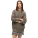 блуза,дамски,пуловери,дамски,плетени,дрехи,superdry,chunky,pluse,size,sweater,walnut,brown,(brown)