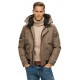 яке,мъжки,якета,superdry,city,tweed,padded,jacket,beige