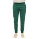 анцуг,мъжки,панталони,superdry,classic,vl,graphic,joggers,green