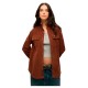 дамски,блузи,дамски,ризи,superdry,corduroy,workwear,pluse,size,shirt,brown