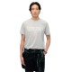 тениска,мъжки,тениски,superdry,core,sports,short,sleeve,t,shirt,glacier,grey,marl,(grey)