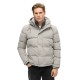 яке,мъжки,якета,superdry,everest,jacket,grey,(alloy,grey)