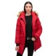 яке,дамски,якета,и,палта,superdry,everest,mid,padded,jacket,red