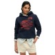 суичър,дамски,блузи,superdry,high,flyers,hoodie,blue,(darkest,navy)