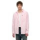 риза,с,дълъг,ръкав,мъжки,ризи,superdry,m4011090a,oxford,long,sleeve,shirt,city,pink,(pink)