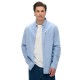 риза,с,дълъг,ръкав,мъжки,ризи,superdry,m4011090a,oxford,long,sleeve,shirt,classic,blue,oxford,(blue)