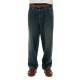 дънки,мъжки,панталони,superdry,m7011412a,90s,baggy,jeans,blue