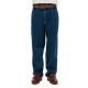 дънки,мъжки,панталони,superdry,m7011412a,90s,baggy,jeans,blue,(mid,blue,flat,wash)