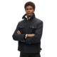 яке,мъжки,якета,superdry,merchant,wool,chore,jacket,black,(navy,herringbone)