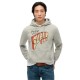 суичър,мъжки,пуловери,superdry,north,cali,hoodie,grey