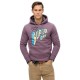 суичър,мъжки,пуловери,superdry,north,cali,hoodie,purple