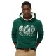 суичър,мъжки,пуловери,superdry,outfitters,hoodie,green