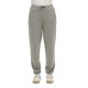 анцуг,дамски,панталони,superdry,plain,sweat,pants,monument,grey,(grey)