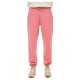 анцуг,мъжки,панталони,дамски,панталони,superdry,plain,sweat,pants,pink,(smoke,rose)