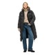 яке,дамски,якета,и,палта,superdry,rips,longline,jacket,black