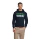 суичър,мъжки,пуловери,superdry,stacked,hoodie,blue,(eclipse,navy)